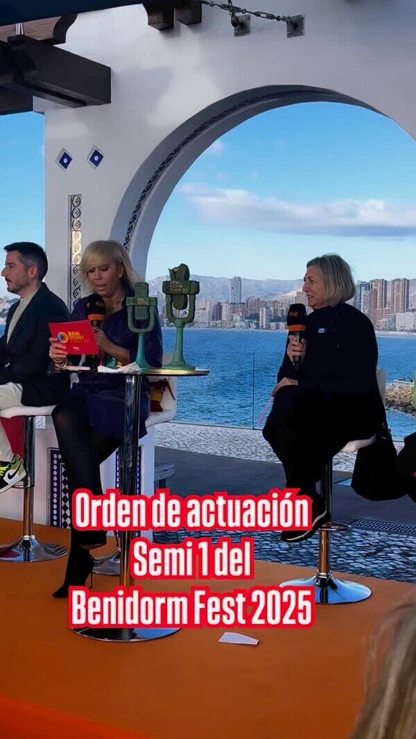 Instagram FormulaTV 712