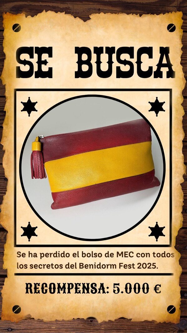 Instagram FormulaTV 714