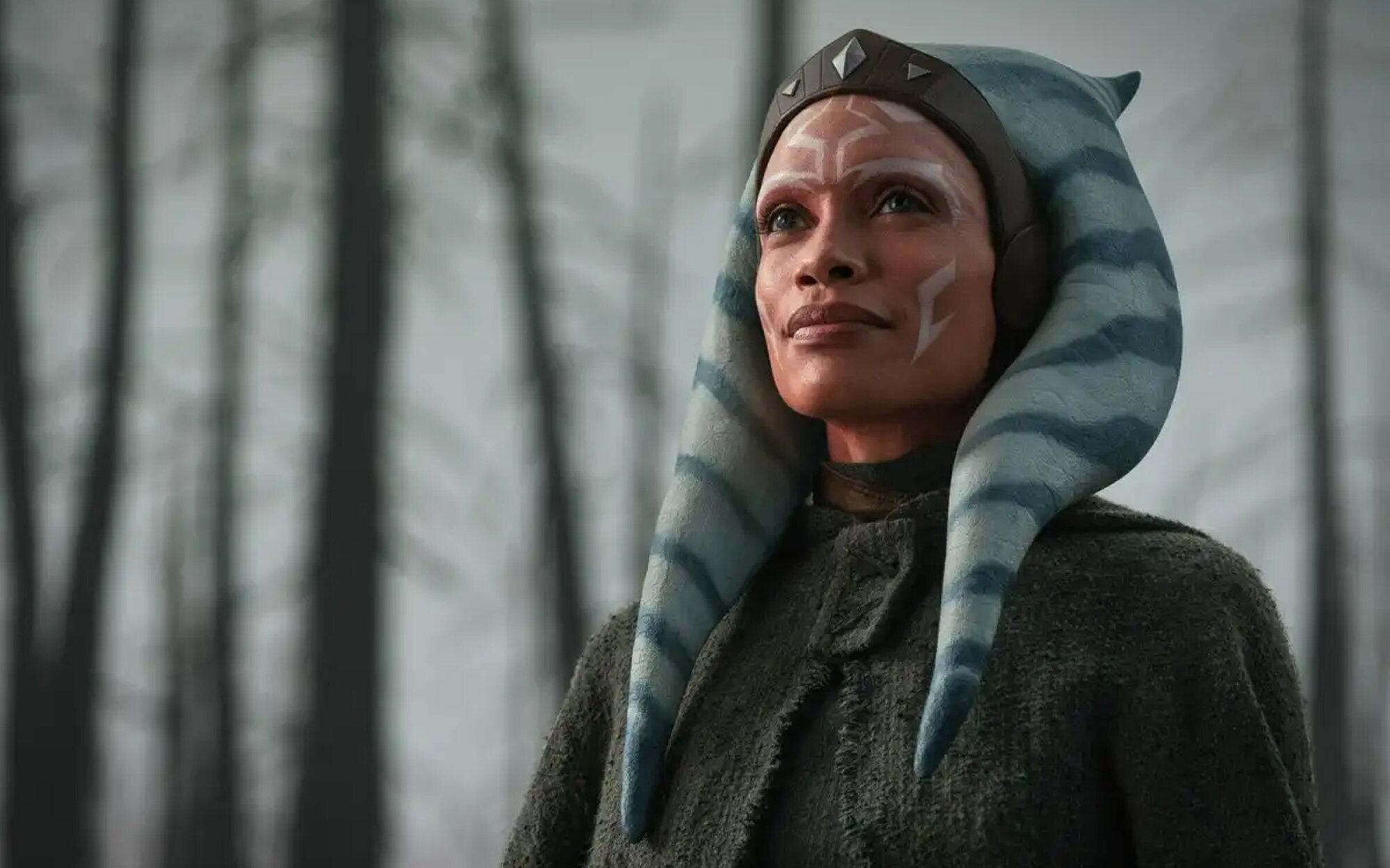 Las series más esperadas de Disney+ en 2023