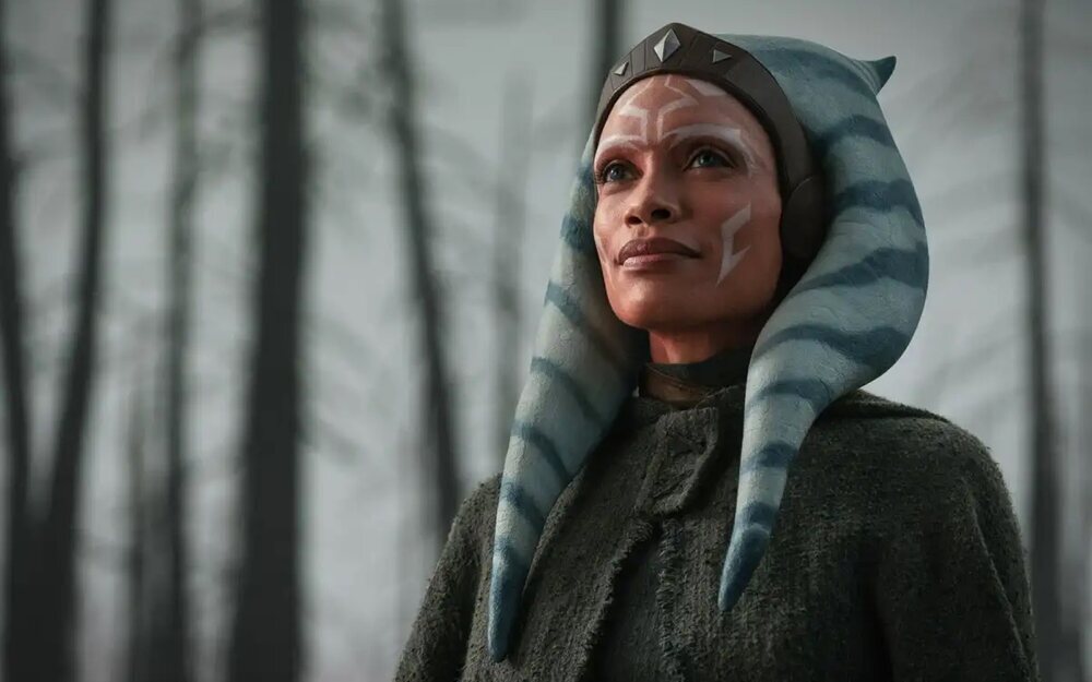Las series más esperadas de Disney+ en 2023