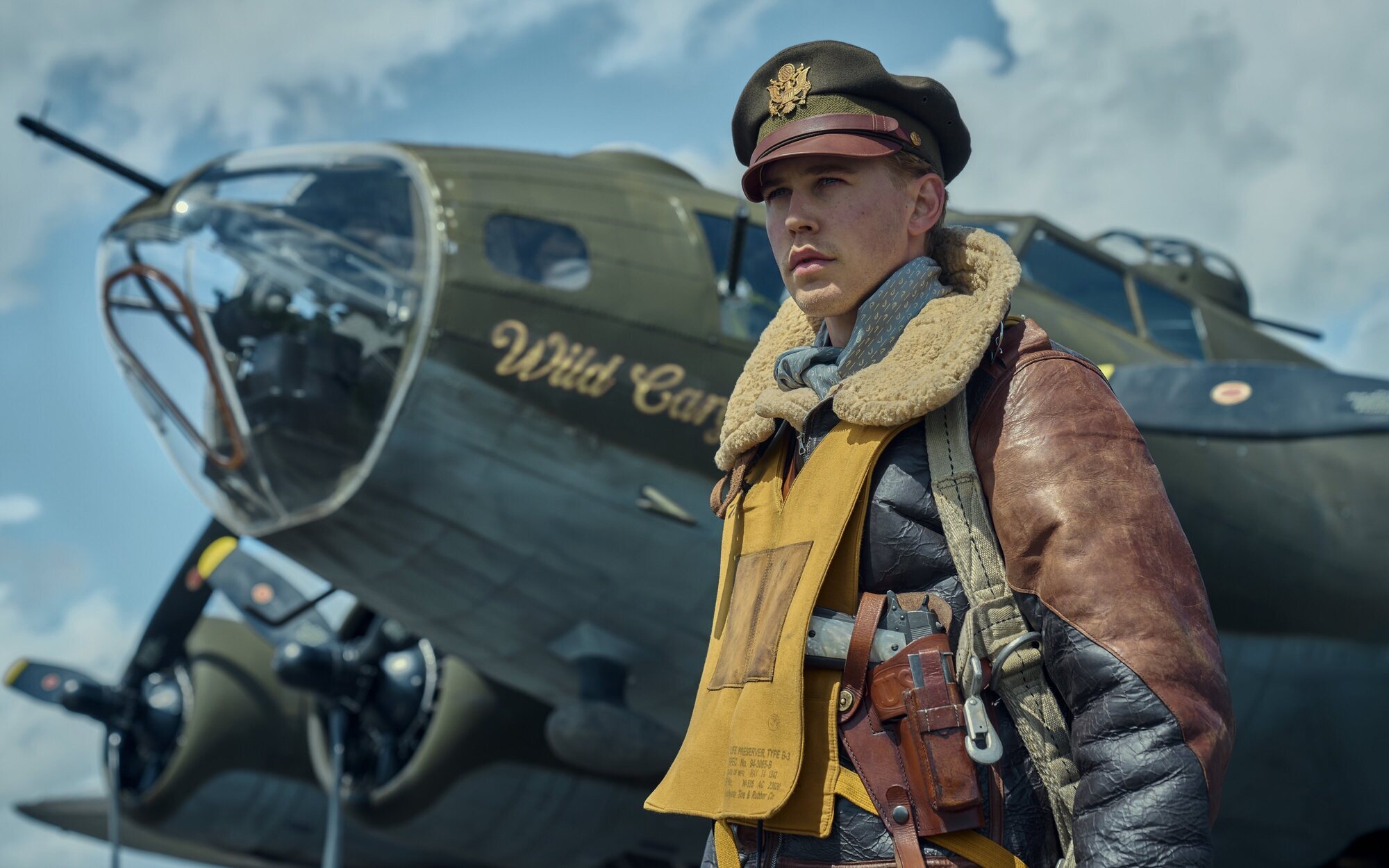 Los estrenos más esperados de Apple TV+ en 2024