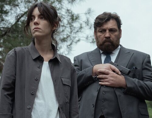 Los estrenos más esperados de Prime Video en 2024