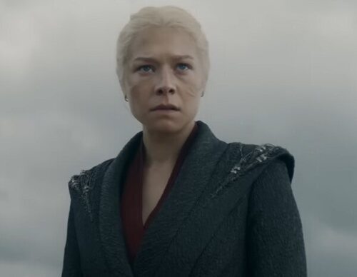 Los estrenos más esperados de HBO Max en 2024