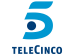 Telecinco