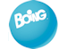 Nueva web Boing.es 