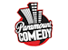 Paramount Comedy