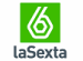 ¿Como sería una fusión Antena 3 y laSexta?