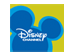 Eventimosca por el día del padre en Disney channel 