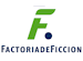 FDF