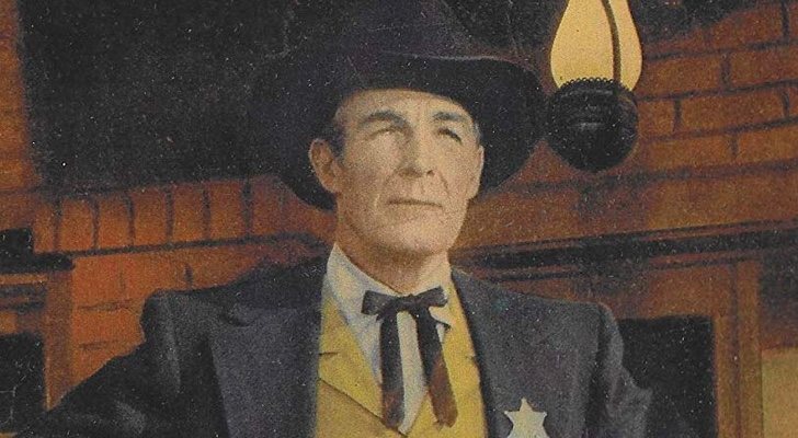 &quot;Fort Worth&quot;