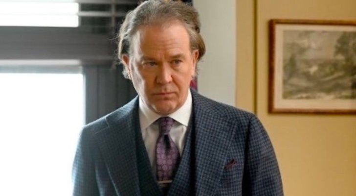Timothy Hutton