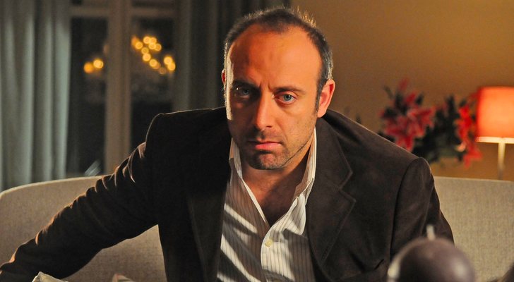 &#39;Las mil y una noches&#39;