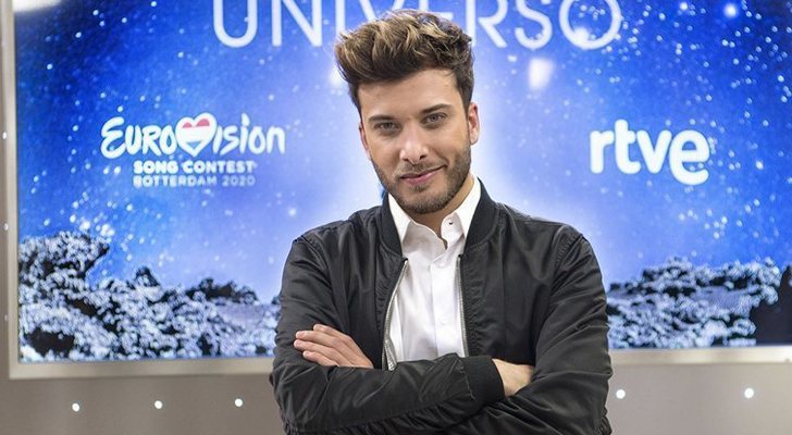 Blas Cantó