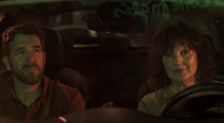 &#39;Salvados&#39; y el acoso laboral en El Corte Inglés