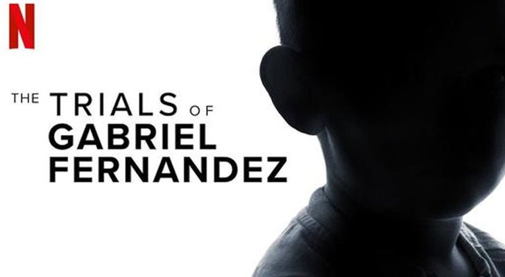 'Los juicios de Gabriel Fernández'