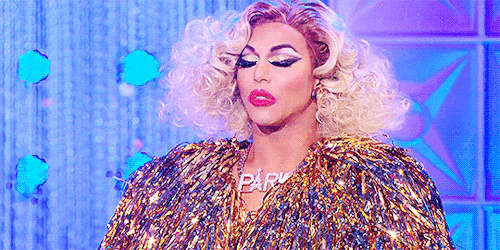 Shangela pierde la corona en la tercera temporada de 'RuPaul's Drag Race: All Stars'
