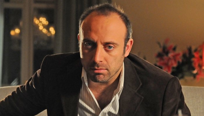 &#39;Las mil y una noches&#39;