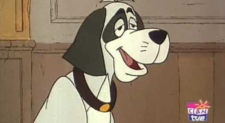 Así era &#39;Los Trotamúsicos&#39;, la mítica serie musical que marcó a muchas  generaciones