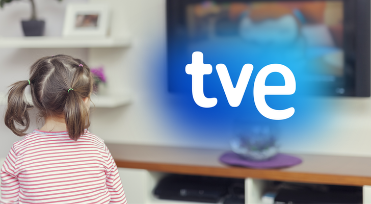 &#39;Aprendemos en casa&#39;