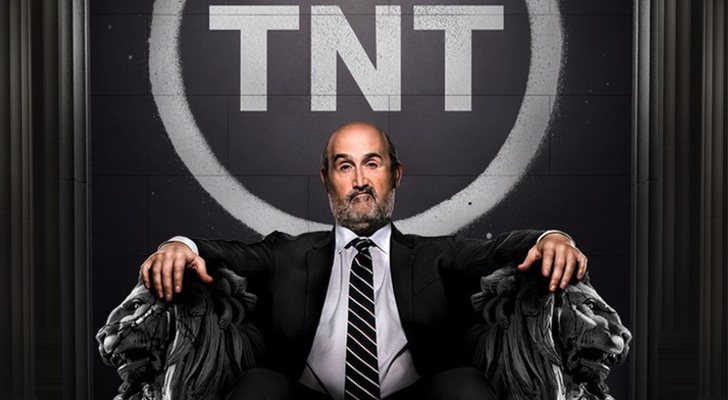 Juan, en el cartel de &#39;Vamos Juan&#39;