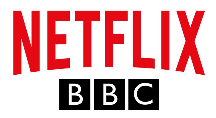 Netflix y BBC donan 1,7 millones de euros a la industria audiovisual británica por la crisis del coronavirus