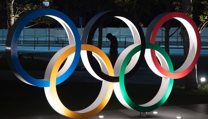 Los Juegos Olímpicos de Tokio, pospuestos a 2021
