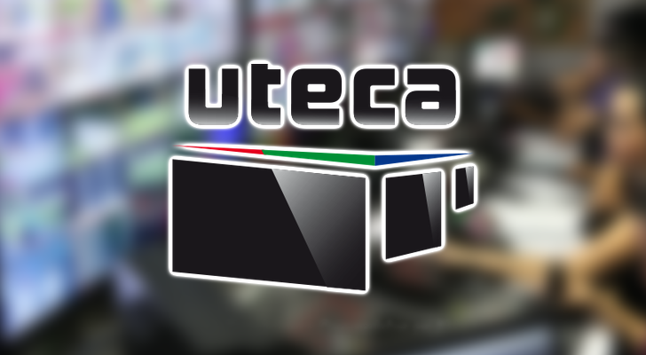 UTECA