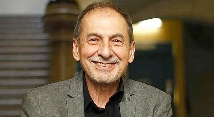 Josep Maria Benet i Jornet