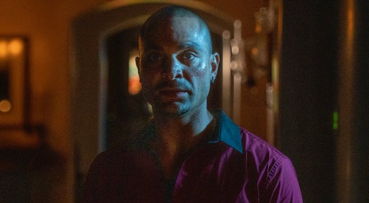 El futuro de Nacho es incierto tras su traición a Lalo