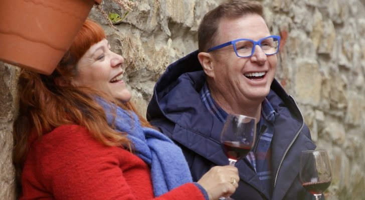 Jorge Cadaval comienza su etapa en &#39;El paisano&#39;