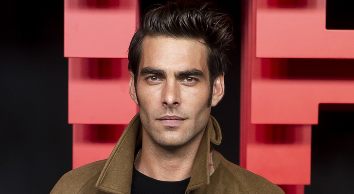 Jon Kortajarena