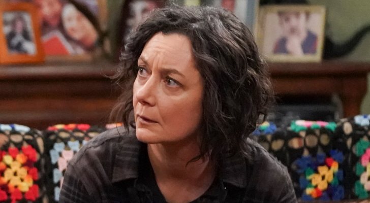 &#39;Los Conner&#39;