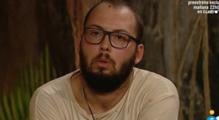 José Antonio Avilés