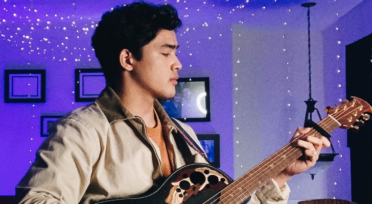 &#39;American Idol&#39;