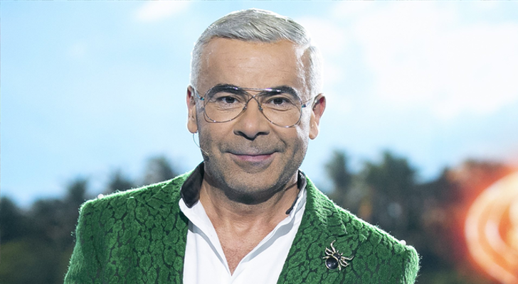 Jorge Javier Vázquez