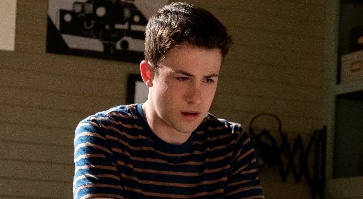 'Por 13 razones' se despide en junio