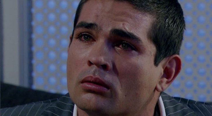 &#39;Cuando me enamoro&#39;