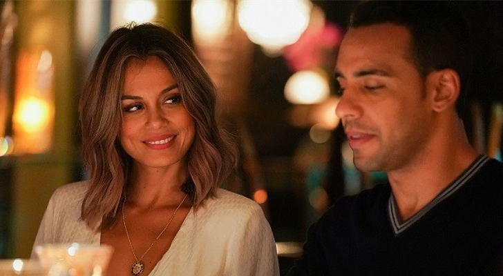 'Baker and Beauty' crece en su cierre de temporada en ABC ...