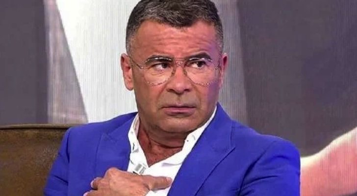 Jorge Javier Vázquez