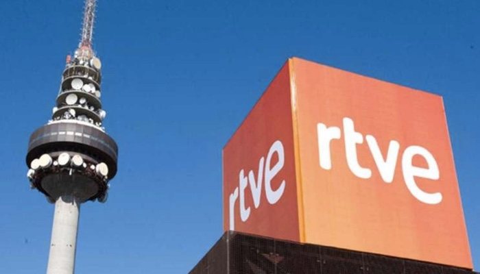 RTVE, obligada a publicar los sueldos de sus directivos