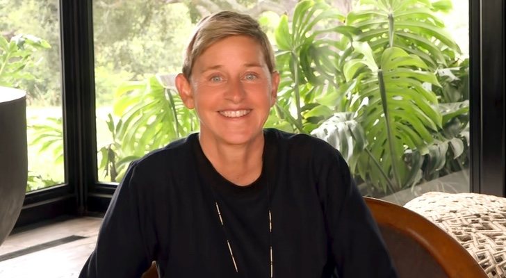 47th Daytime Emmy Awards' virtuales