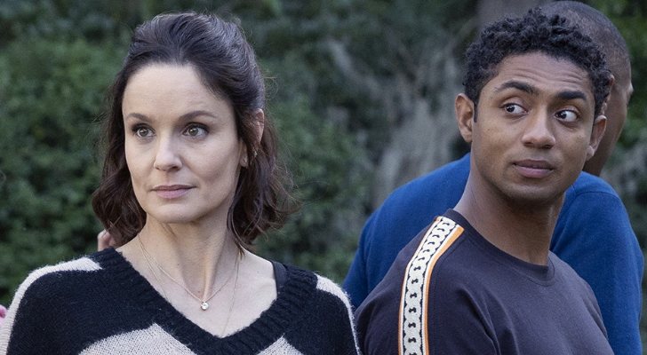 &#39;Council of Dads&#39;