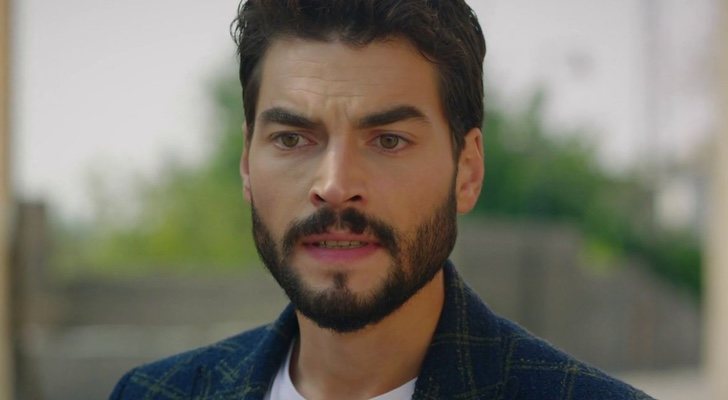 'Hercai'