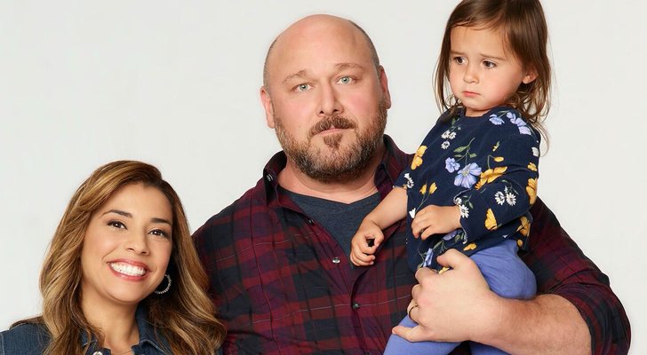 &#39;United We Fall&#39;