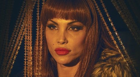 'Veneno' se verá en EEUU y Latinoamérica a través de HBO Max tras un ...