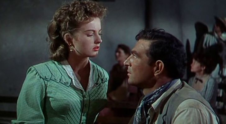 &quot;Tambores apaches&quot;