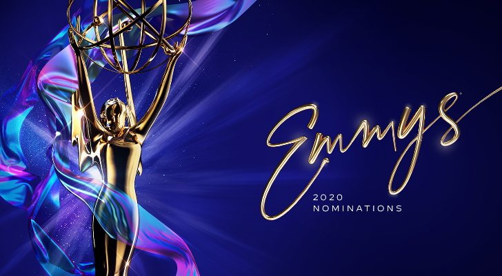 Premios Emmy 2020