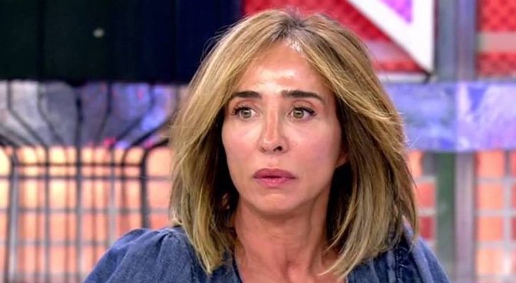 'Sábado deluxe' no alcanza el millón de espectadores con sus reposiciones