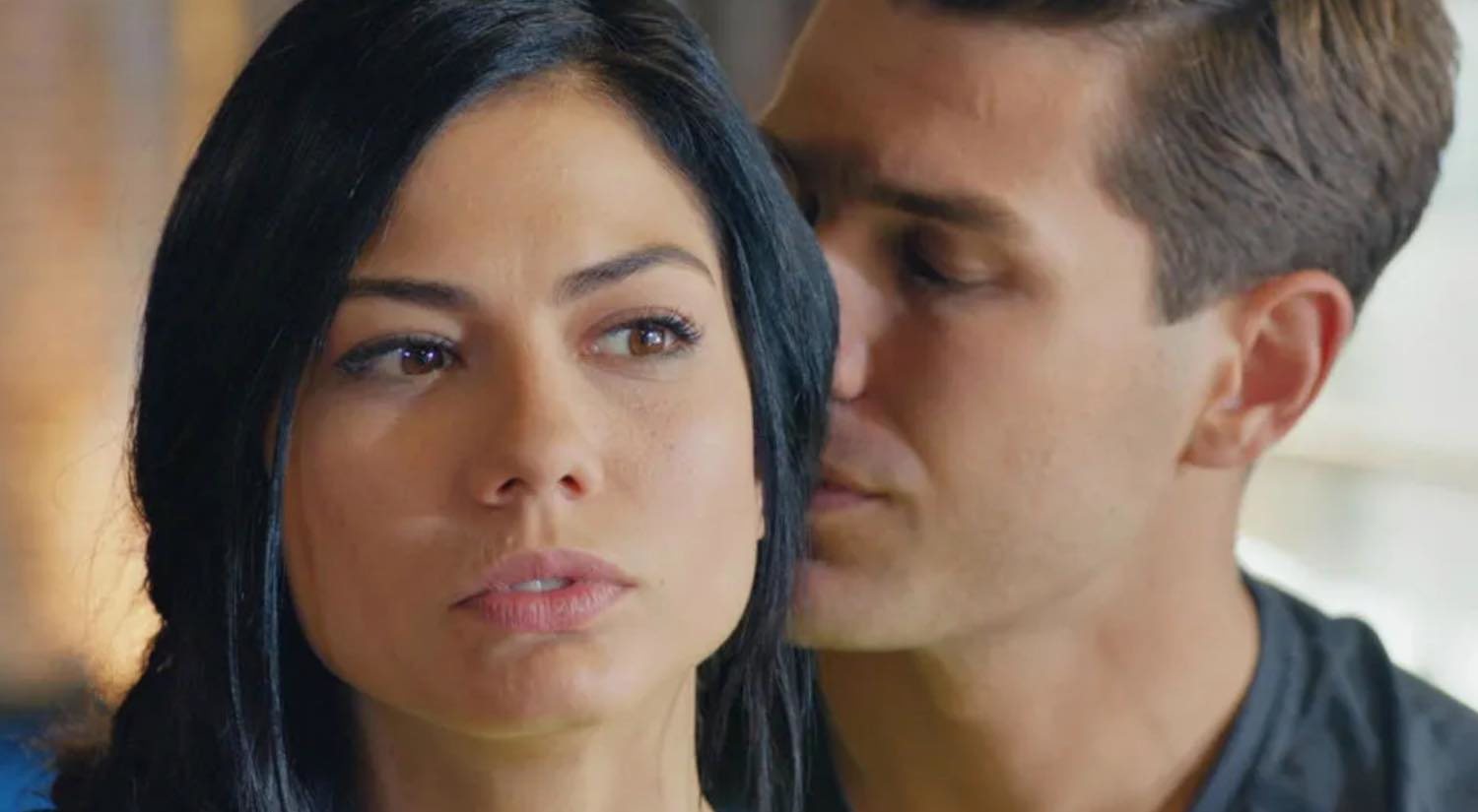 &#39;Habitación 309&#39;