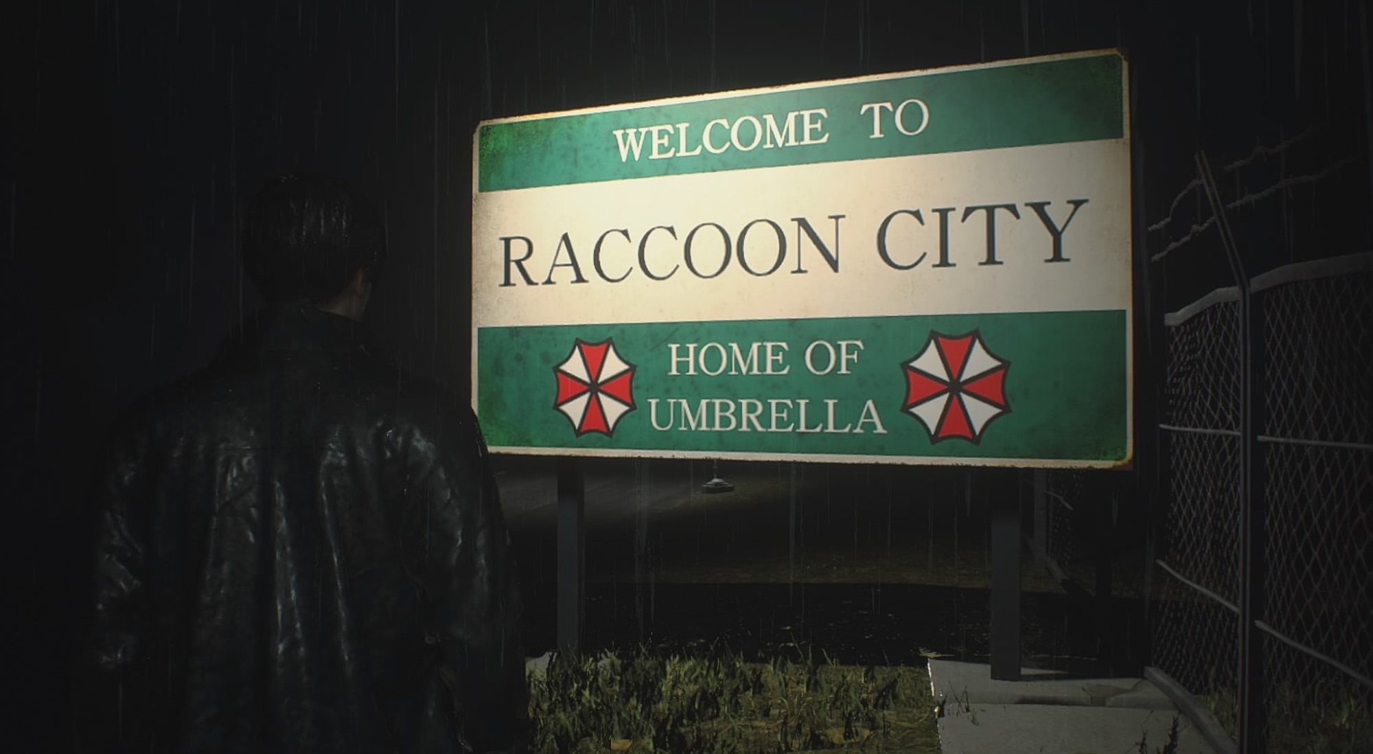 Netflix prepara dos series de "Resident Evil"